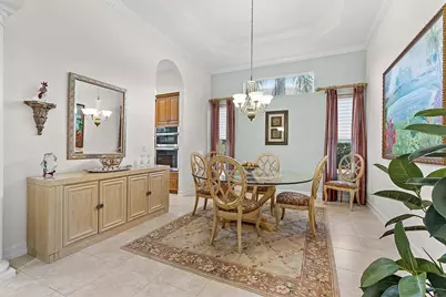 1274 River Reach Drive, Vero Beach, FL 32967 - Photo 16