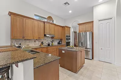 1274 River Reach Drive, Vero Beach, FL 32967 - Photo 12