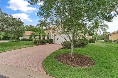 1274 River Reach Drive, Vero Beach, FL 32967 - Photo 32