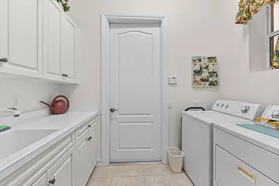 1274 River Reach Drive, Vero Beach, FL 32967 - Photo 28