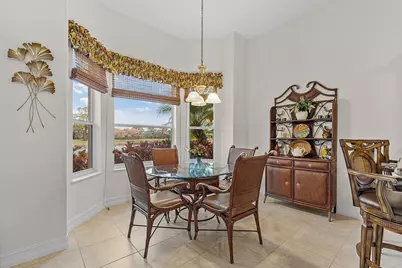 1274 River Reach Drive, Vero Beach, FL 32967 - Photo 14