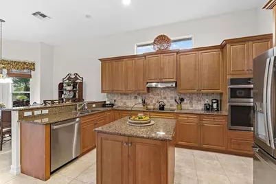 1274 River Reach Drive, Vero Beach, FL 32967 - Photo 12