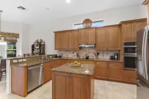 1274 River Reach Dr, Vero Beach, FL 32967 - Photo 12