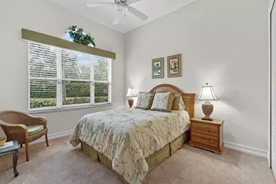 1274 River Reach Drive, Vero Beach, FL 32967 - Photo 26
