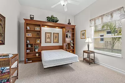 1274 River Reach Drive, Vero Beach, FL 32967 - Photo 26