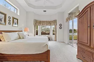 1274 River Reach Dr, Vero Beach, FL 32967 - Photo 20