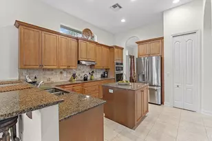 1274 River Reach Dr, Vero Beach, FL 32967 - Photo 14