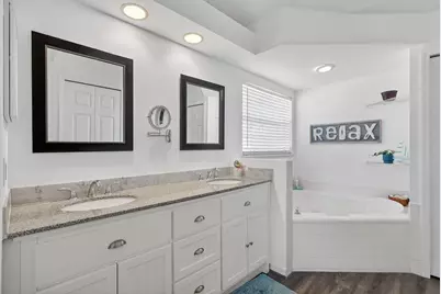 165 SW Eyerly Avenue, Port Saint Lucie, FL 34983 - Photo 28