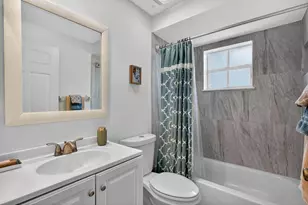 165 SW Eyerly Ave, Port Saint Lucie, FL 34983 - Photo 34