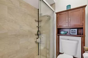 165 SW Eyerly Ave, Port Saint Lucie, FL 34983 - Photo 30