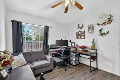 165 SW Eyerly Avenue, Port Saint Lucie, FL 34983 - Photo 36