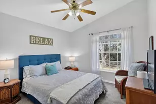 165 SW Eyerly Ave, Port Saint Lucie, FL 34983 - Photo 32