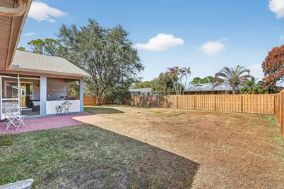 165 SW Eyerly Avenue, Port Saint Lucie, FL 34983 - Photo 44