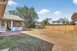 165 SW Eyerly Ave, Port Saint Lucie, FL 34983 - Photo 44