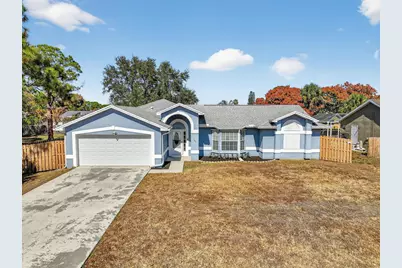 165 SW Eyerly Avenue, Port Saint Lucie, FL 34983 - Photo 50