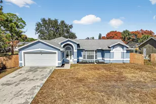 165 SW Eyerly Ave, Port Saint Lucie, FL 34983 - Photo 50