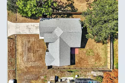 165 SW Eyerly Avenue, Port Saint Lucie, FL 34983 - Photo 58