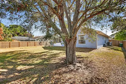 165 SW Eyerly Avenue, Port Saint Lucie, FL 34983 - Photo 48