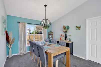 165 SW Eyerly Avenue, Port Saint Lucie, FL 34983 - Photo 22