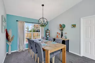 165 SW Eyerly Ave, Port Saint Lucie, FL 34983 - Photo 22