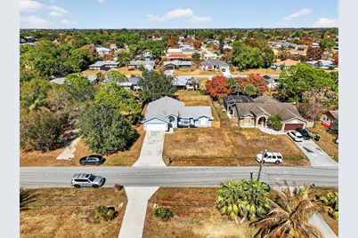 165 SW Eyerly Avenue, Port Saint Lucie, FL 34983 - Photo 52