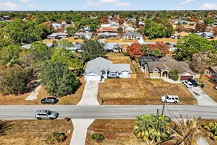 165 SW Eyerly Ave, Port Saint Lucie, FL 34983 - Photo 52
