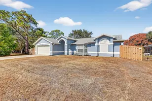 165 SW Eyerly Ave, Port Saint Lucie, FL 34983 - Photo 2