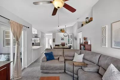 165 SW Eyerly Avenue, Port Saint Lucie, FL 34983 - Photo 10