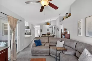 165 SW Eyerly Ave, Port Saint Lucie, FL 34983 - Photo 10