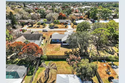 165 SW Eyerly Avenue, Port Saint Lucie, FL 34983 - Photo 56