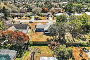 165 SW Eyerly Ave, Port Saint Lucie, FL 34983 - Photo 56