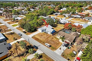 165 SW Eyerly Ave, Port Saint Lucie, FL 34983 - Photo 54