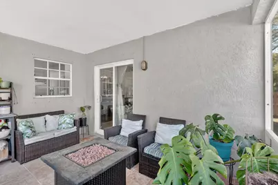 165 SW Eyerly Avenue, Port Saint Lucie, FL 34983 - Photo 42