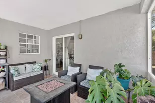 165 SW Eyerly Ave, Port Saint Lucie, FL 34983 - Photo 42