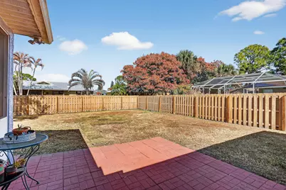165 SW Eyerly Avenue, Port Saint Lucie, FL 34983 - Photo 40