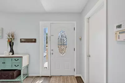 165 SW Eyerly Avenue, Port Saint Lucie, FL 34983 - Photo 4