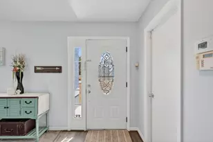 165 SW Eyerly Ave, Port Saint Lucie, FL 34983 - Photo 4