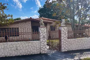 1440 NW 183rd St, Miami, FL 33169 - Photo 1