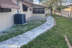 1440 NW 183rd St, Miami, FL 33169 - Photo 28