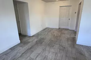 1440 NW 183rd St, Miami, FL 33169 - Photo 12