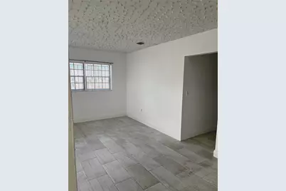 1440 NW 183rd Street, Miami, FL 33169 - Photo 4