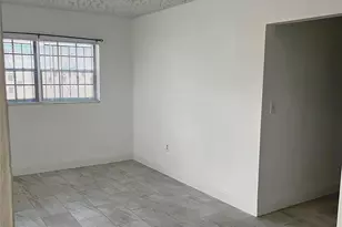 1440 NW 183rd St, Miami, FL 33169 - Photo 4