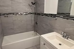 1440 NW 183rd St, Miami, FL 33169 - Photo 18
