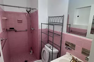 1440 NW 183rd St, Miami, FL 33169 - Photo 24