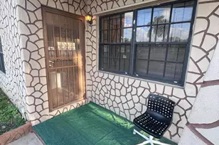 1440 NW 183rd St, Miami, FL 33169 - Photo 4