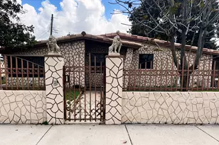 1440 NW 183rd St, Miami, FL 33169 - Photo 1