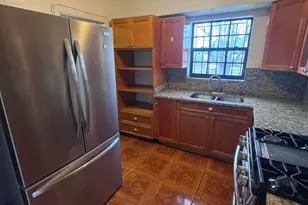 1440 NW 183rd St, Miami, FL 33169 - Photo 14
