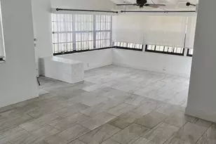 1440 NW 183rd St, Miami, FL 33169 - Photo 8