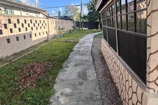 1440 NW 183rd St, Miami, FL 33169 - Photo 26