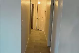 1440 NW 183rd St, Miami, FL 33169 - Photo 6